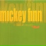 Mickey Finn