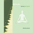 Play & Pause: Karma