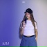 AILI