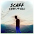 Scaff