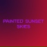 Cherry Sunset