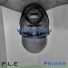 Primer
