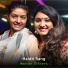 Nooran Sisters
