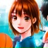 Skiro Senpai feat. nat zhu