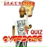 Tquiz