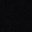 I2H