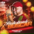 DJ Ferrujo da Serra, Mc Marcelinho MDP, Auten mc