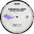 Chronical Deep