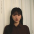 Lee A Young