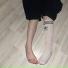 qdirane