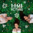 Romb