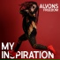 Alvons Freedom