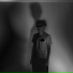 JACOB