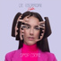 Amay Laoni, Marie-Mai