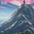 Alone Music