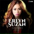 Erlyn Suzan