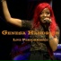 Genesa Handrick