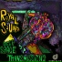 Royal Sound