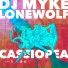 DJ Myke, LoneWolf