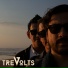 Trevolts