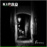 KIPRO DZ