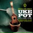 Ukulele Dub Society