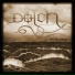 Dolch