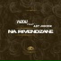 YVZOU feat. Ady Junior