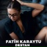 Fatih Karaytu