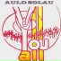 Auld Solau