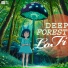 Good Level, LoFi of Seasons