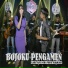 Laila Ayu feat. Putra Angkasa