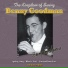 Benny Goodman