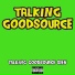 Talking Goodsource