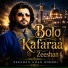 Zeeshan Khan Rokhri