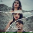 Gyaana Hassan, Atreyii Hassan feat. Farhan K