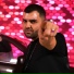 Cristi Mega feat. Rico Nadara