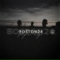 BOSTON 24