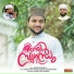 Khaja Husain Wayanad, Suhail Faizy Koorad