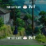 Lofi Radiance