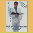 Randall Franks