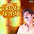 Munawar Mumtaz Molai
