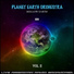 Planet Earth Rock & Roll Orchestra