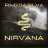 Rino da Silva
