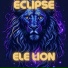 Ele Lion