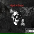 405Dreezy