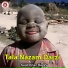 Sajid Khan Baggy