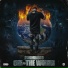Boomin600