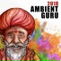 Meditation Mantras Guru