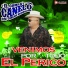 El Compa Canelo